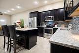 305 Hollis - Photo 9