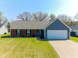 1710 Hibiscus Court - Photo 1