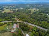 8 Acres N Central Avenue - Photo 1
