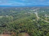 8 Acres N Central Avenue - Photo 10