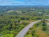 8 Acres N Central Avenue - Photo 11