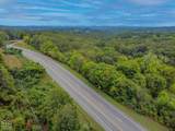 8 Acres N Central Avenue - Photo 12