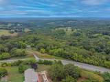 8 Acres N Central Avenue - Photo 13