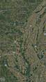 8 Acres N Central Avenue - Photo 14