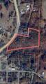 8 Acres N Central Avenue - Photo 15