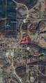 8 Acres N Central Avenue - Photo 16