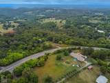 8 Acres N Central Avenue - Photo 5