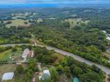 8 Acres N Central Avenue - Photo 6