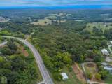 8 Acres N Central Avenue - Photo 7