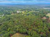 8 Acres N Central Avenue - Photo 8