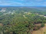 8 Acres N Central Avenue - Photo 9