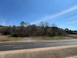 3290 Harrison Street - Photo 2