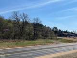 3290 Harrison Street - Photo 3
