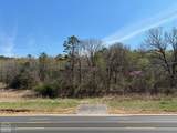 3290 Harrison Street - Photo 4