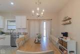 302 Hollis Street - Photo 10