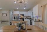 302 Hollis Street - Photo 11