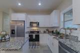 302 Hollis Street - Photo 12