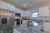 302 Hollis Street - Photo 13