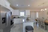 302 Hollis Street - Photo 14
