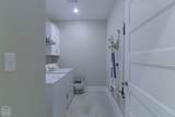 302 Hollis Street - Photo 15