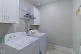 302 Hollis Street - Photo 16