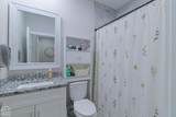 302 Hollis Street - Photo 17