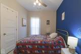 302 Hollis Street - Photo 18