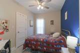 302 Hollis Street - Photo 19