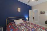 302 Hollis Street - Photo 20