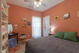 302 Hollis Street - Photo 21