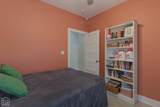 302 Hollis Street - Photo 22