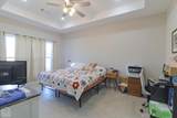 302 Hollis Street - Photo 23