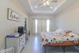 302 Hollis Street - Photo 24