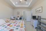 302 Hollis Street - Photo 25