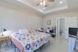 302 Hollis Street - Photo 26