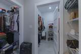 302 Hollis Street - Photo 27