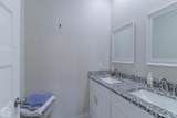 302 Hollis Street - Photo 28