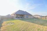 302 Hollis Street - Photo 31