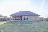 302 Hollis Street - Photo 32