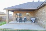 302 Hollis Street - Photo 33