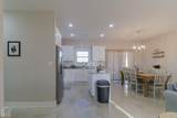 302 Hollis Street - Photo 5