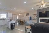 302 Hollis Street - Photo 6
