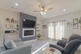 302 Hollis Street - Photo 7