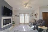 302 Hollis Street - Photo 8