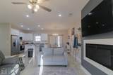 302 Hollis Street - Photo 9