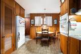 414 Ridgecrest - Photo 11