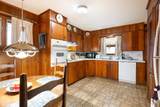 414 Ridgecrest - Photo 12