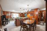 414 Ridgecrest - Photo 13