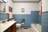 414 Ridgecrest - Photo 15