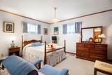 414 Ridgecrest - Photo 16